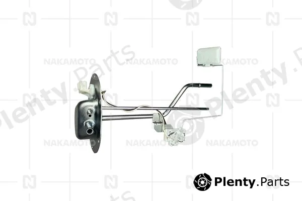 Nakamoto E27-NIS-18010031 — Fuel Gauge