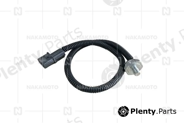 Nakamoto K41-HYD-22040001 — Knock Sensor