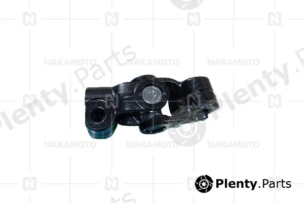 Nakamoto C13-FOR-23030001 — Joint, steering column