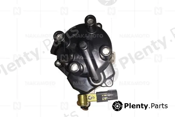 Nakamoto E04-NIS-18010169 — Distributor, ignition