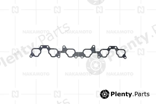 Nakamoto H07-TOY-18010261 — Gasket, intake manifold