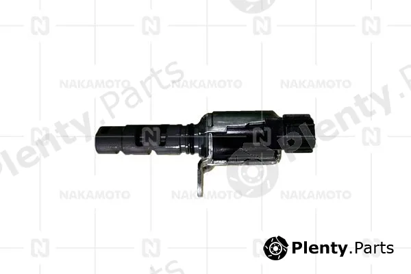 Nakamoto K31-TOY-18010015 — Control Valve, camshaft adjustment
