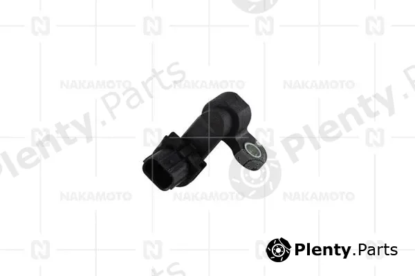 Nakamoto K32-HON-18010003 — Sensor, crankshaft pulse