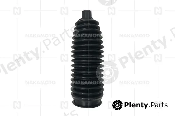 Nakamoto D04-HYD-20090001 — Bellow, steering