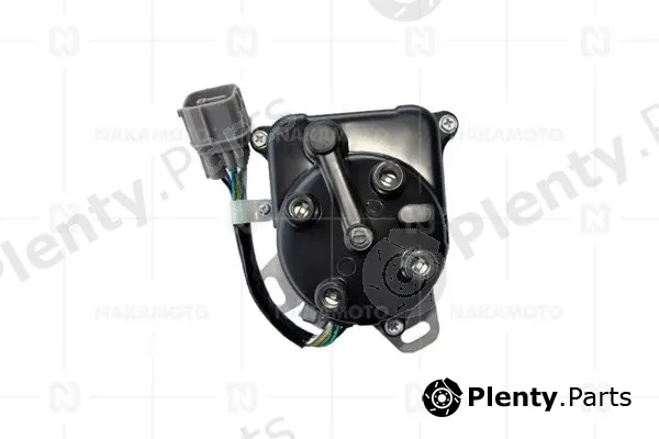 Nakamoto E04-HON-18010019 — Distributor, ignition