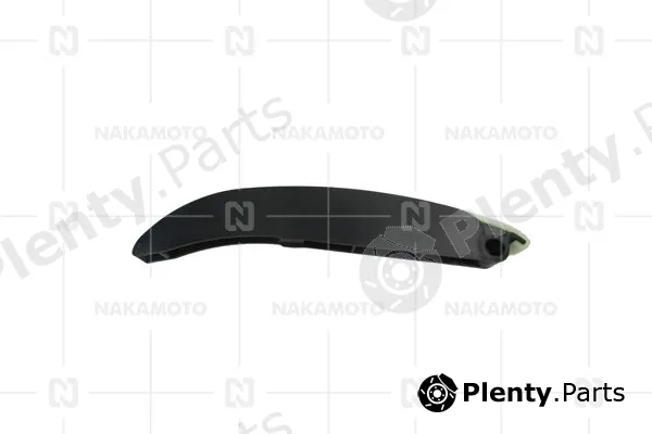 Nakamoto A73-HYD-18010027 — Guide, timing chain
