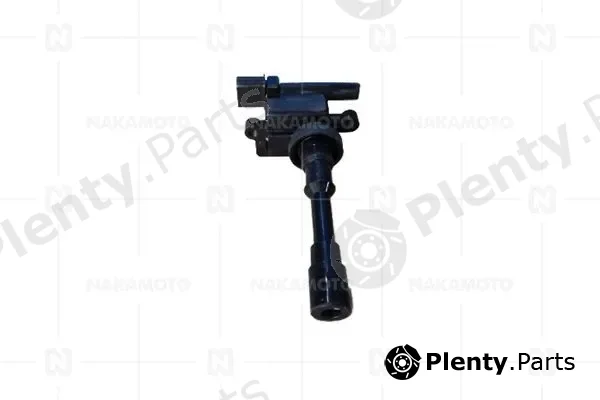 Nakamoto K04-MIT-18010045 — Ignition Coil
