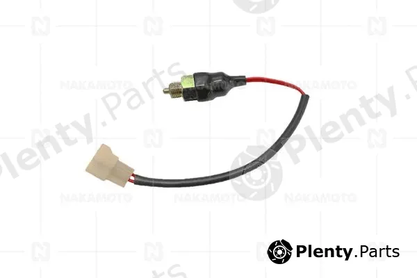 Nakamoto E25-TOY-21040010 — Switch, reverse light