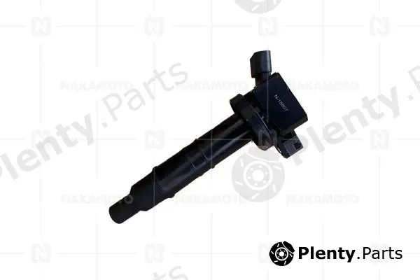 Nakamoto K04-LEX-20030001 — Ignition Coil