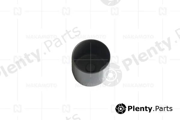 Nakamoto A15-TOY-18070002 — Tappet