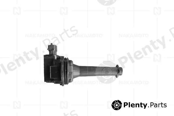 Nakamoto K04-VOL-18010007 — Ignition Coil