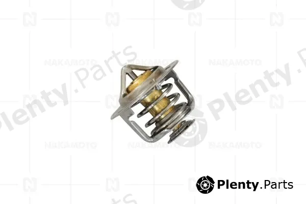 Nakamoto A35-VAU-18010002 — Thermostat, coolant