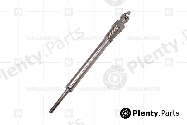 Nakamoto A13-HYD-18010014 — Glow Plug