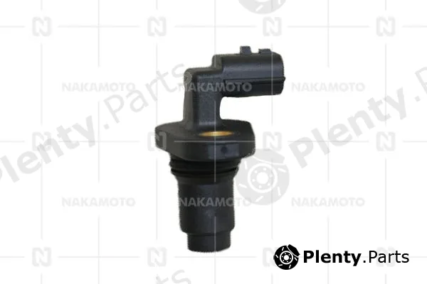 Nakamoto K33-NIS-18010008 — Sensor, crankshaft pulse