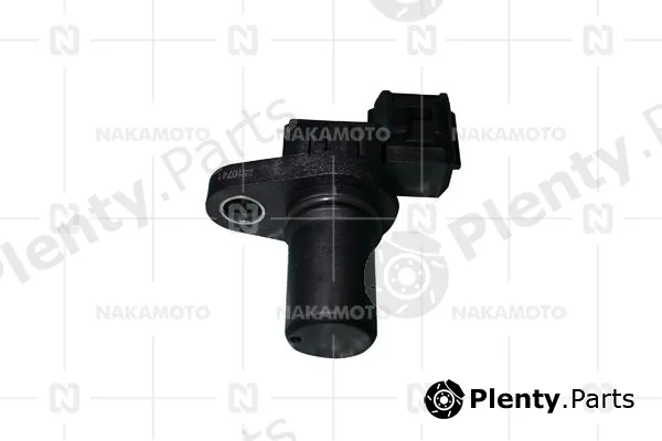 Nakamoto K33-SUZ-18010003 — Sensor, crankshaft pulse