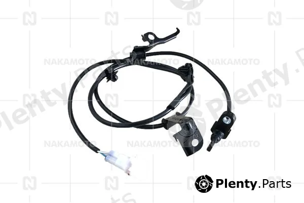 Nakamoto K43-SCI-18100001 — Sensor, speed
