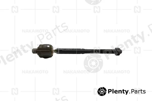 Nakamoto C16-TES-22030006 — Tie Rod End