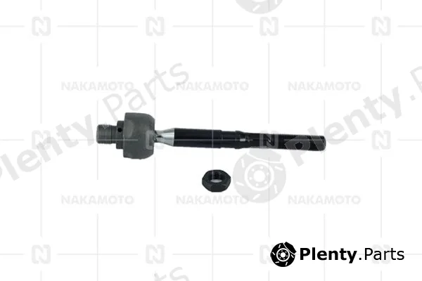 Nakamoto C08-KIA-18010034 — Inner Tie Rod
