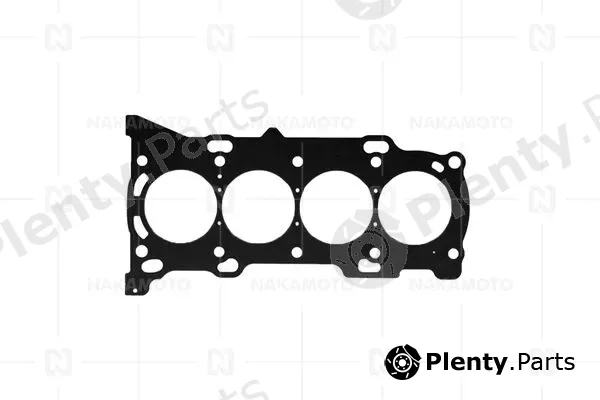 Nakamoto H03-TOY-20090001 — Gasket, cylinder head