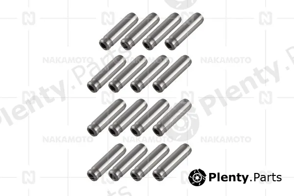 Nakamoto A29-TOY-23080003 — Valve Guide