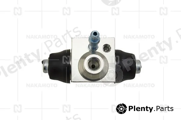 Nakamoto B05-AUD-23030001 — Wheel Brake Cylinder