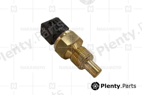 Nakamoto K45-CIT-22060002 — Sensor, coolant temperature