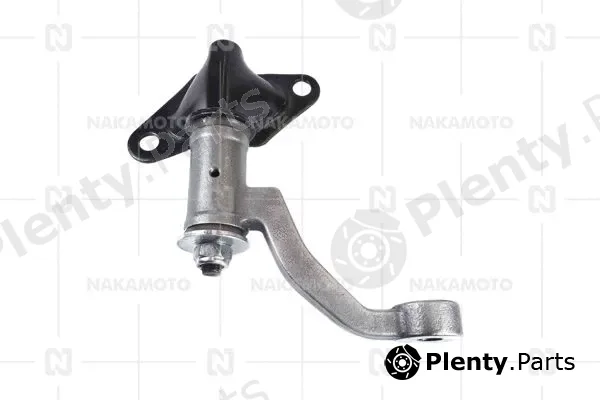 Nakamoto C03-DAT-18010005 — Idler Arm