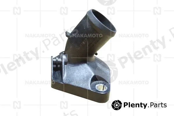 Nakamoto A32-NIS-18010061 — Coolant Flange