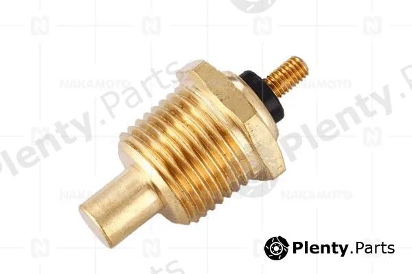 Nakamoto E25-FOR-21040009 — Sensor, coolant temperature