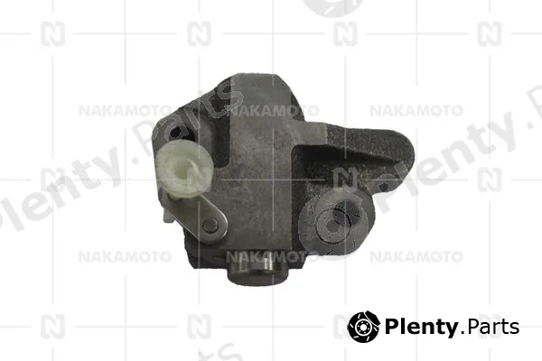 Nakamoto A73-TOY-20020001 — Chain Tensioner, timing chain