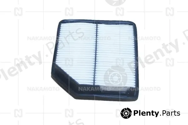 Nakamoto A11-HON-18010317 — Air Filter