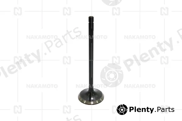 Nakamoto A29-HYD-18010084 — Exhaust Valve