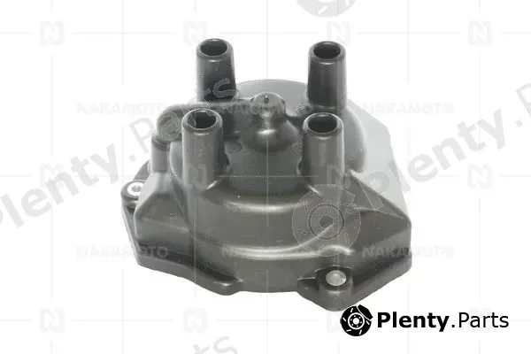 Nakamoto E04-FOR-21030044 — Distributor Cap