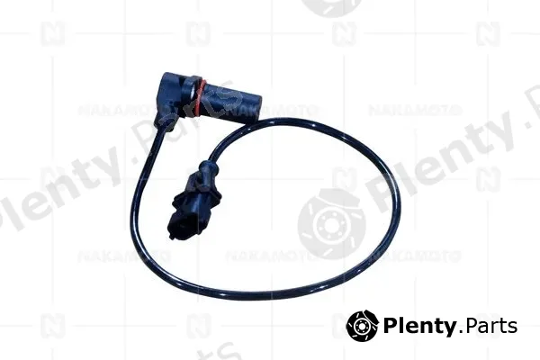 Nakamoto K32-ISU-19110001 — Sensor, crankshaft pulse