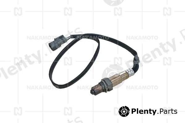 Nakamoto K39-KIA-22050001 — Lambda Sensor