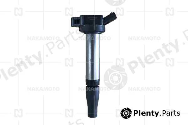Nakamoto K04-TOY-22060001 — Ignition Coil