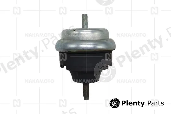 Nakamoto D05-PEU-22120009 — Mounting, engine