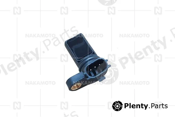 Nakamoto K33-INF-20020002 — Sensor, crankshaft pulse