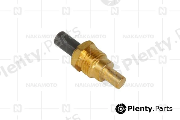 Nakamoto K45-LEX-22010001 — Sensor, coolant temperature