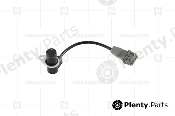 Nakamoto K32-KIA-18010006 — Sensor, crankshaft pulse