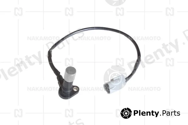 Nakamoto K32-TOY-18010049 — Sensor, camshaft position