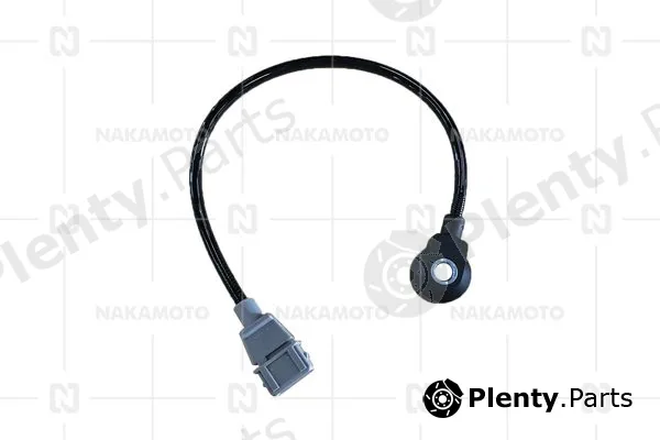 Nakamoto K41-CHV-18080006 — Knock Sensor