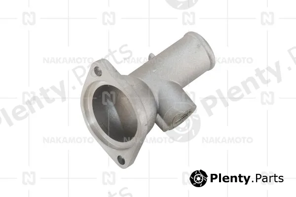 Nakamoto A32-TOY-18010073 — Coolant Flange