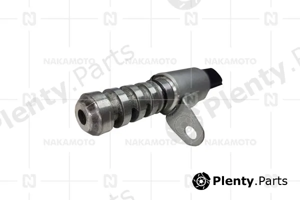 Nakamoto K31-NIS-20030001 — Control Valve, camshaft adjustment