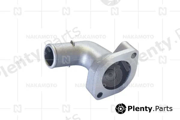 Nakamoto A32-TOY-18010028 — Coolant Flange