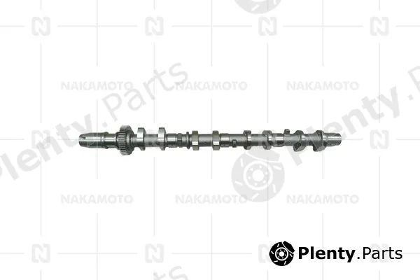 Nakamoto A03-TOY-22100001 — Camshaft