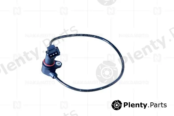 Nakamoto K32-VWG-18090001 — Sensor, crankshaft pulse