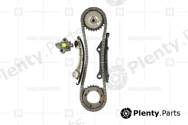 Nakamoto A28-NIS-23110022 — Timing Chain Kit