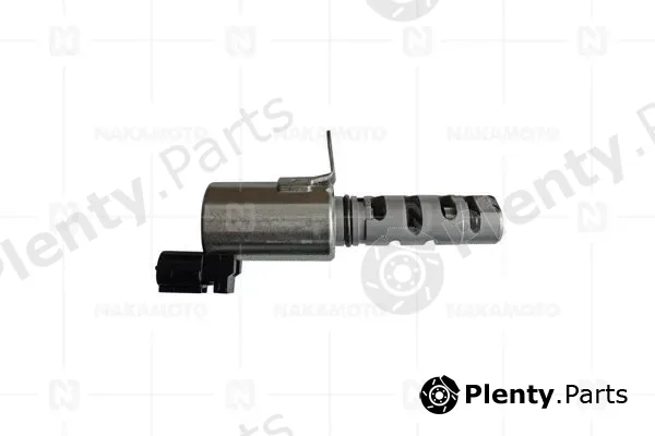 Nakamoto K31-TOY-18010017 — Control Valve, camshaft adjustment