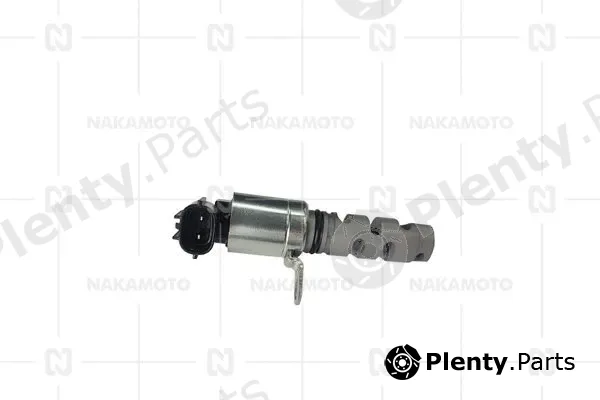 Nakamoto K31-MAZ-21030003 — Control Valve, camshaft adjustment